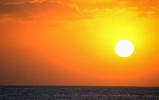 会变成光的|退休中医：男人“油尽灯枯”后，坚持一物泡水，轻松找回肾动力