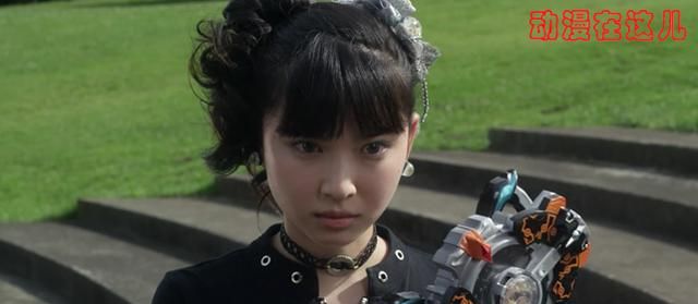 海贼王|罗布奥特曼虽然已经完结，但还遗留了四大疑问，答案到底是什么