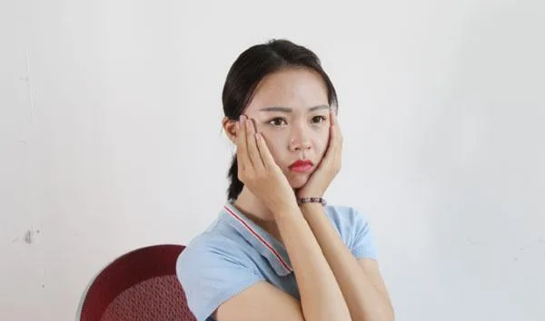 玄何风水|哪时间出生人，2021年不穷不苦有钱花