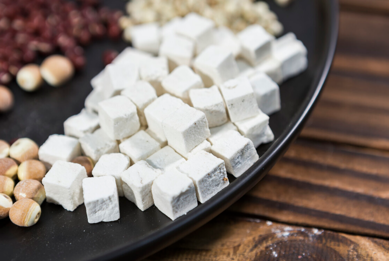 肝脏|吃一口比10斤胡萝卜管用，肝脏科主任：敞开吃，滋养肝脏，肝脏一天天变强