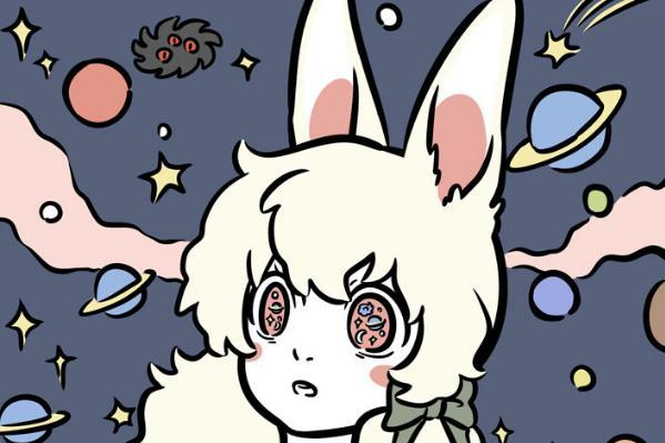 黄二|非人哉:黄鼠狼给兔“跳舞”,果然不安好心,玉总长点心吧