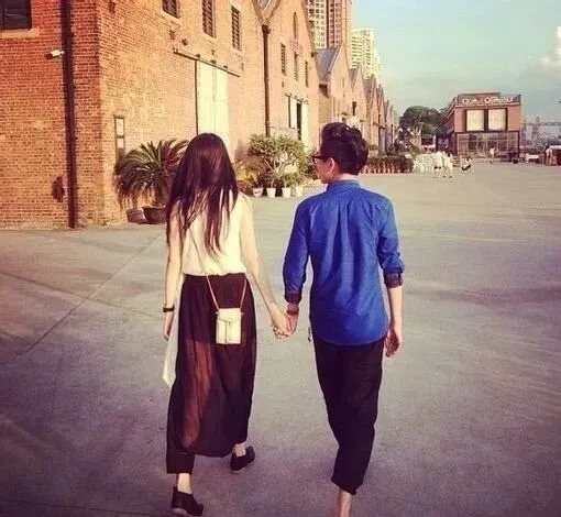 玄何风水|根据生辰八字,看你婚姻幸不幸福