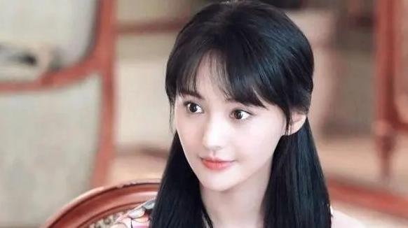 明星|“遮羞布”被揭开：演员需要门槛，明星需要底线