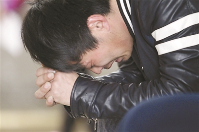 医院|多家医院联合声明:停止食用“1水果”,或比辣椒还伤甲状腺