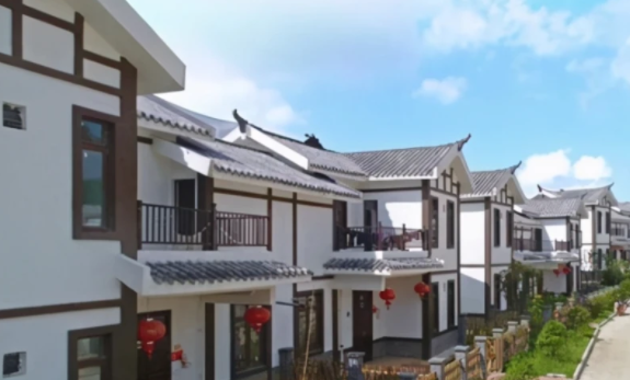 绿城地产|未来我国人口将会越来越集中，主要围绕这些城市，你家乡在内吗？