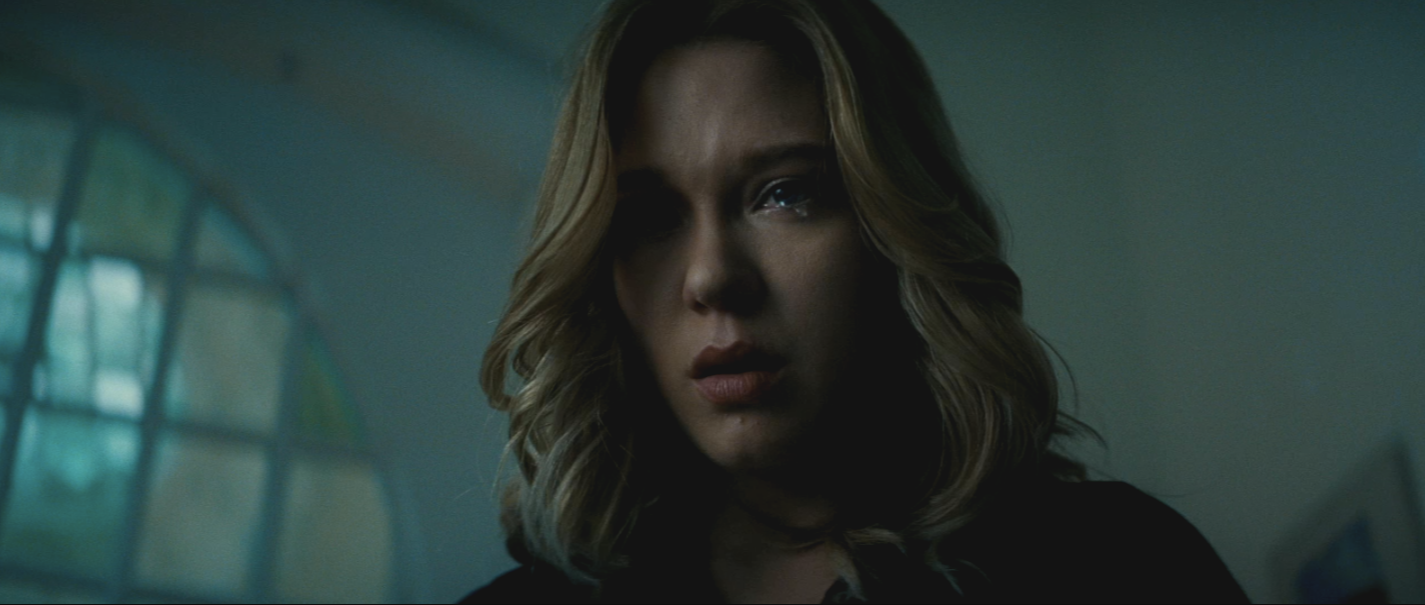 关之琳|《无暇赴死》3天票房破1.8亿，好莱坞动作片金字招牌玩砸了