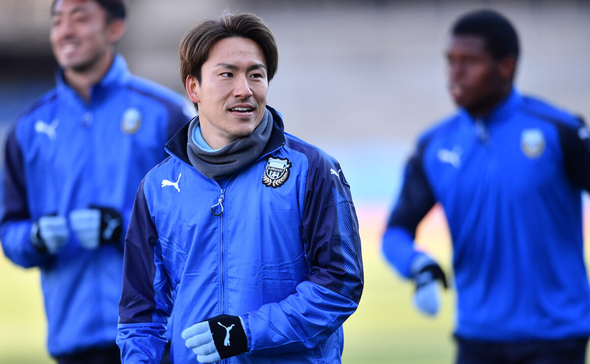 鹿島鹿角|周三日職：東京FC，鹿島鹿角，名古屋鯨八，仙臺七夕，大分三神