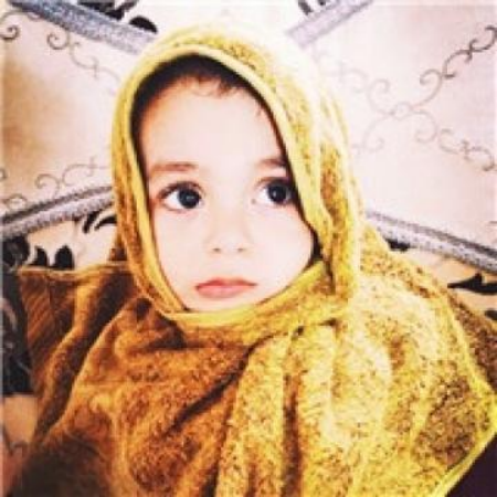 小牛育儿说|人生的路，不是短跑冲刺，是一场马拉松