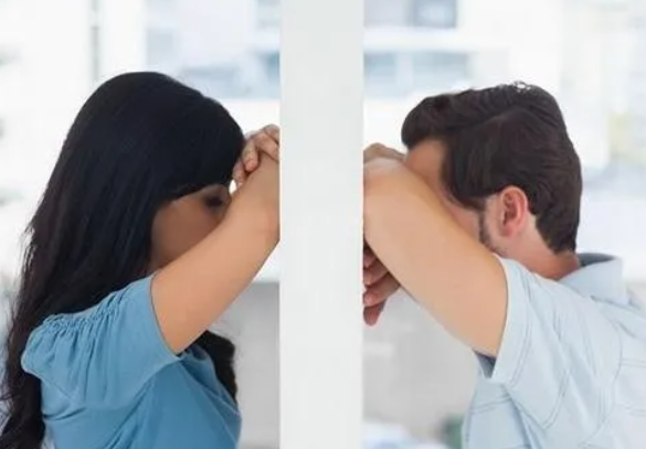 诚然情感之事|怎样的男人会最克妻呢