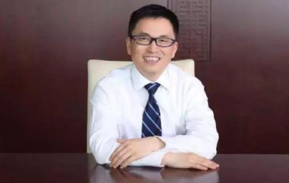 格力电器 砸400亿“拿下”格力! 成为格力“新老板”！董明珠将何去何从？