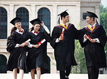 文妈讲育儿|大学生网恋“翻车”现场,修图后美得不可方物,现实中惨不忍睹