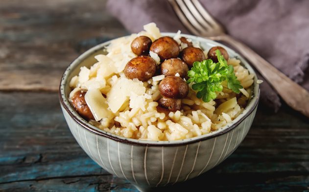 八段锦|一家三口患甲状腺癌？医生惋惜：1道菜比辣椒还伤甲状腺，赶紧扔