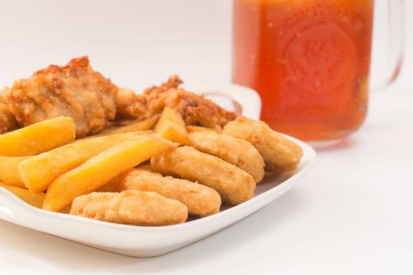 心脏|肾不好的人，日常饮食要注意什么？5件事，需要了解一下