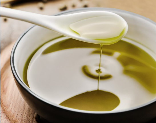 医生|38岁男子胃病不适，三月后胃恢复正常，医生夸赞：做法值得借鉴