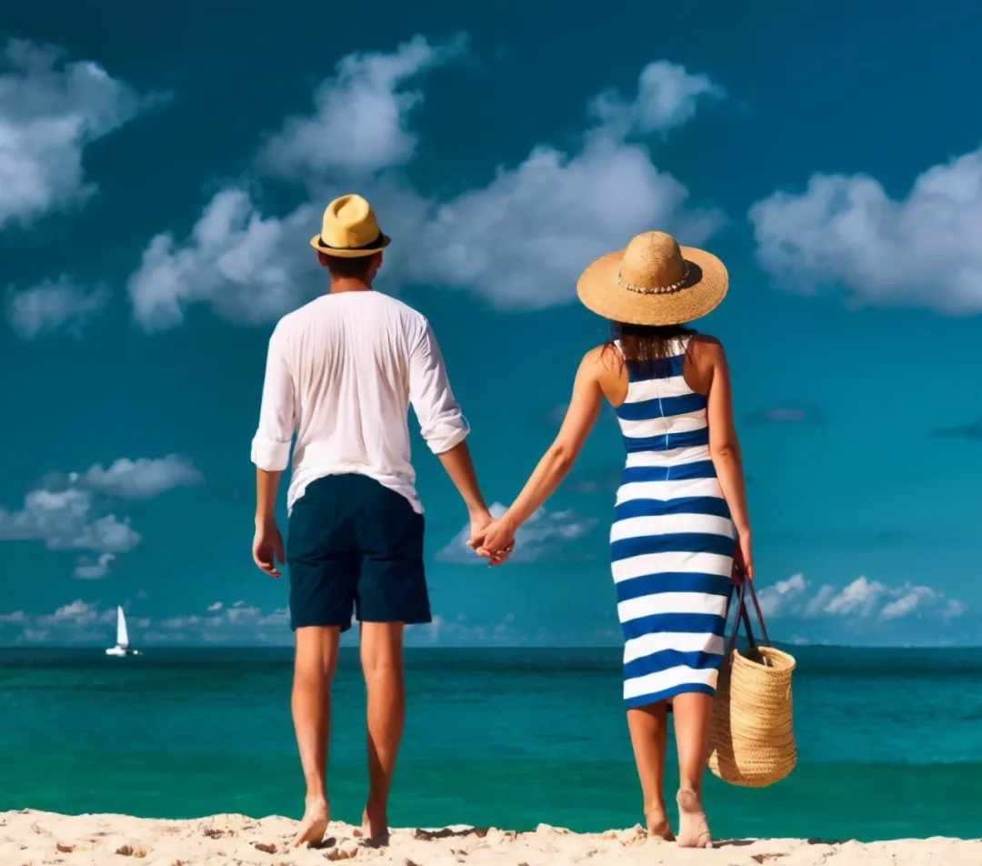 玄何风水|这日子出生的人婚姻多有不顺