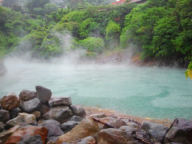 干热岩|中国发现“巨大宝藏”！储量够用4000年，或将改变世界能源格局