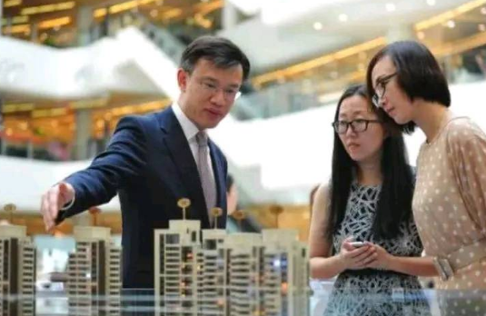 英国|有100万“闲钱”，用来买房投资还是存银行？看马光远怎么说