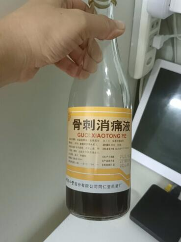 医生|一病一药，药中之王！10种常见病对症用药，三甲医生都在用，收藏起来！