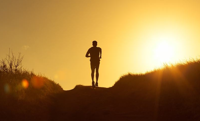 血糖|糖尿病的“祸根”被发现，榜首不是白糖，医生：不想胰岛烂如“筛”，趁早扔