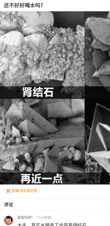 动物庄园|给你一个亿，让你做一天倒霉的人，你愿意吗？