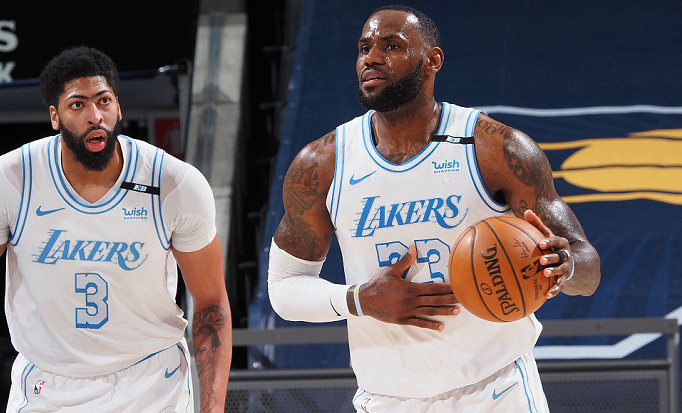 斯蒂芬·库里|意外！附加赛首日均打出垃圾时间，第39次詹库对决或一边倒