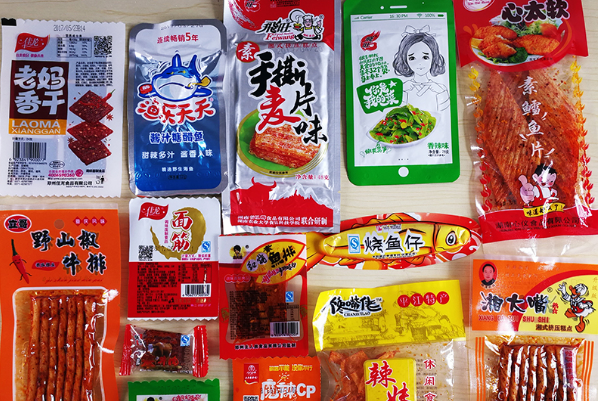 苹果|吃一次等于喝3次马桶水，很多人不当回事，医生：愚昧！那是自毁肝脏