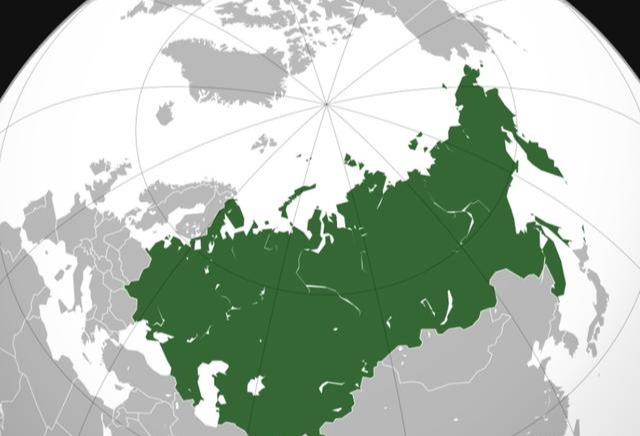 為什麼蒙古國不加入前蘇聯或並入俄羅斯聯邦？-圖2