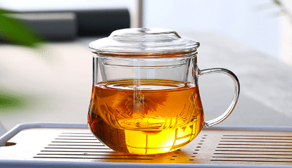 养生|解毒“冠军”发现了,肝科主任:没事敞开吃,吃一口等于8斤菊花