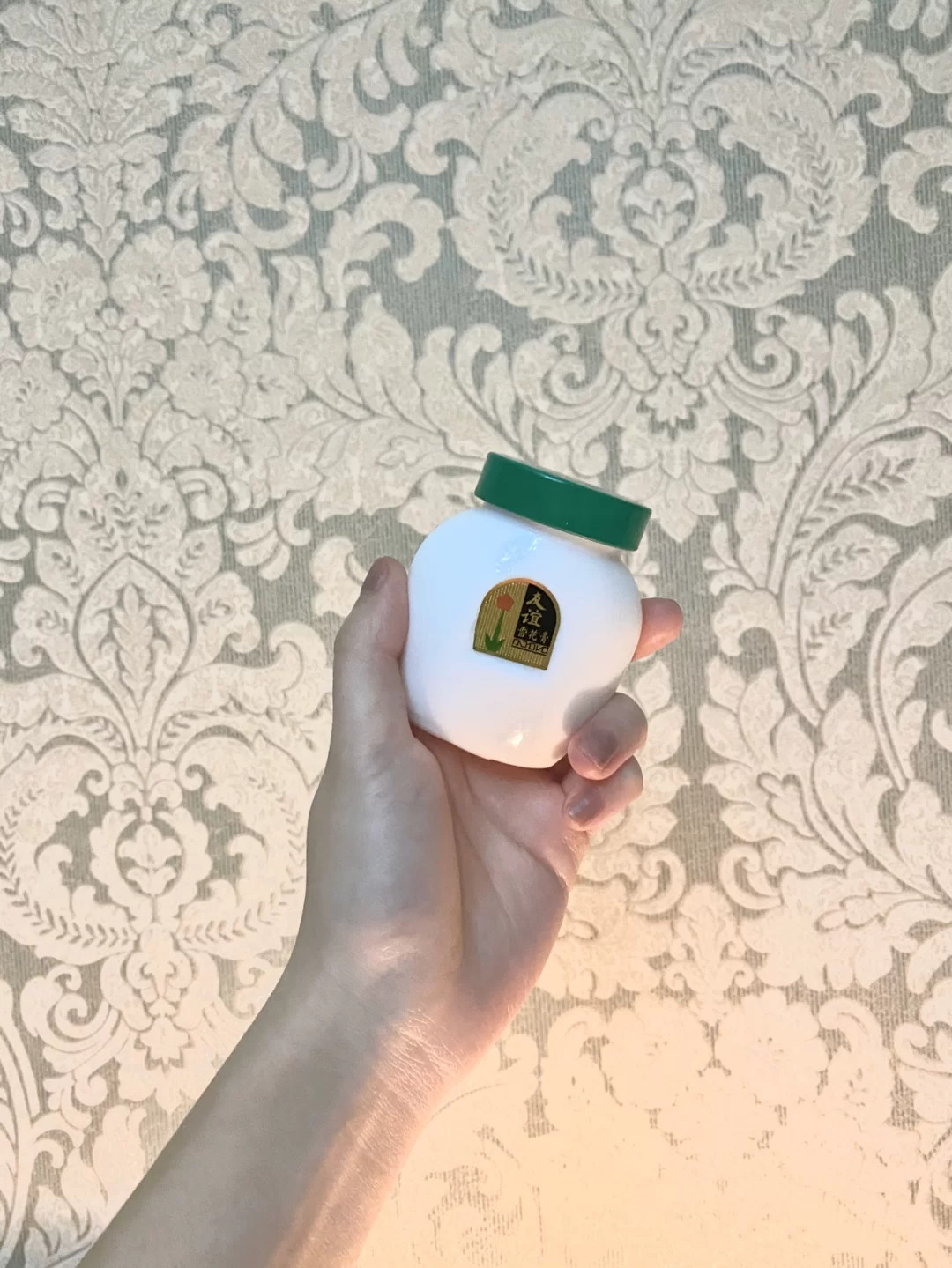 黑头 3款被包装耽误的“老国货”，每个只要几块钱，用完再也不担心变胖了