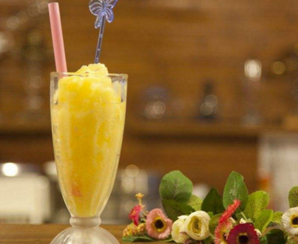 静东堂|感染HPV不可以吃荔枝？医生：尽量少吃2种食物，HPV转阴加快