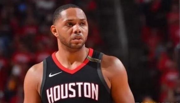 仅一夜!火箭快船酝酿7换2交易,心念之人或降临,伍德豪斯去快船