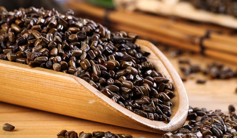 跑步|33岁女子跑步2年，脂肪肝转癌离世，医生：跑步1习惯，等于“自残”