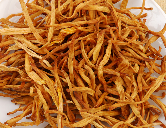 甲状腺|多家医院联合声明：停止食用“1素菜”，小心甲状腺“烂如蜂窝”