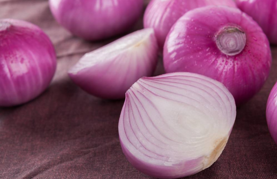 甲状腺结节|26岁女子确诊甲状腺结节,半年时间变瘤,医生:这种“散结”方法不可取