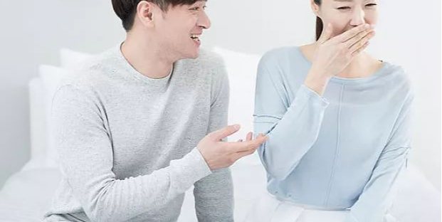 土家九妹|晨起若有3个“表现”,八成是肝脏变硬,若一个不占,肝还比较轻松