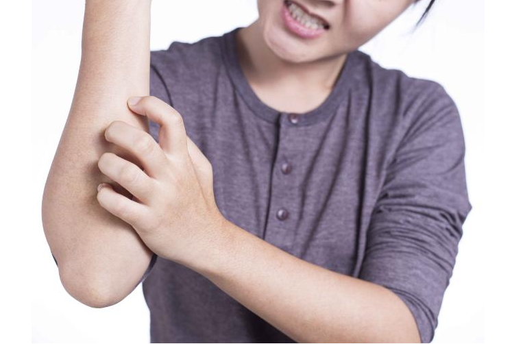 疾病|慢性肾病怕拖延?身体出现4种变化,建议立马检查肾功能