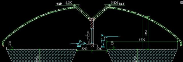 饵料|如何建钓鱼塘？
