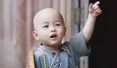玄风八字感情|教大家根据命局的不同状态来取用神。