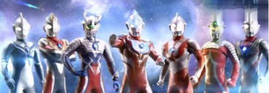 海贼王|这个奥特曼拥有两个计时器，但为了不破坏血统，最终惨遭抛弃