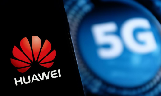 华为|华为这种成功的经营模式，会为以后企业的发展，指明一条新的道路