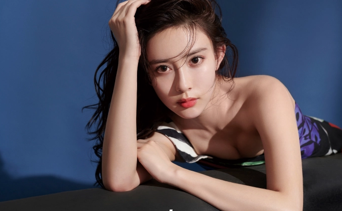 北京电影学院|历届北影校花颜值大比拼，你最喜欢的北影校花是谁？