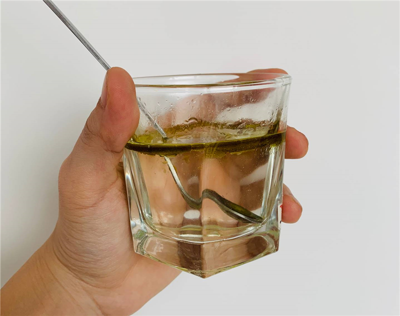 高甘油三酯|肠道“刨粪机”找到了,不是芦荟,隔三差五吃两口,隔天一通到底