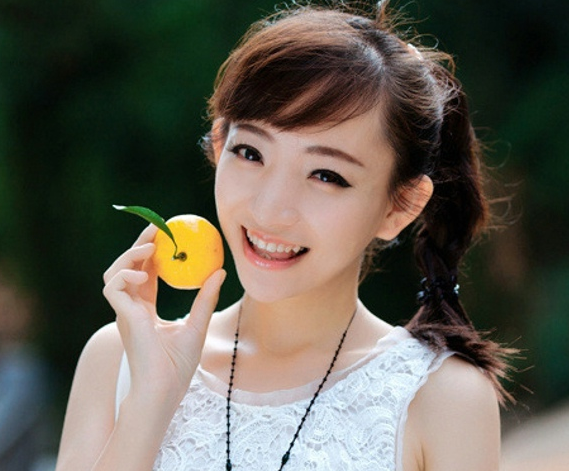 小情育儿|分居46天，老公铁了心要跟我离婚，如今他拎着包舔着脸又回来了！