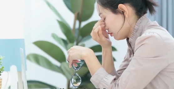 跑步|人真正的快乐源自于肠子