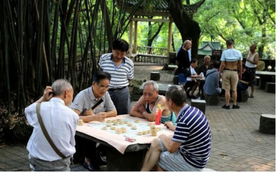 天天听健康 吃一口相当于喝6瓶酒，很多人都“中枪”，肝科主任：常吃等于“自残”