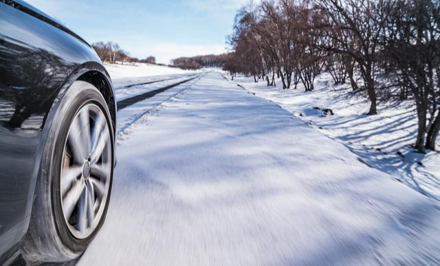 凯迪拉克|买凯迪拉克后悔多还是买奥迪后悔的多？