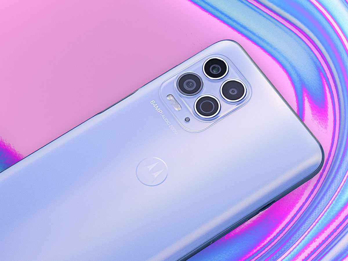 |在千元机中,这三款手机打的有来有回