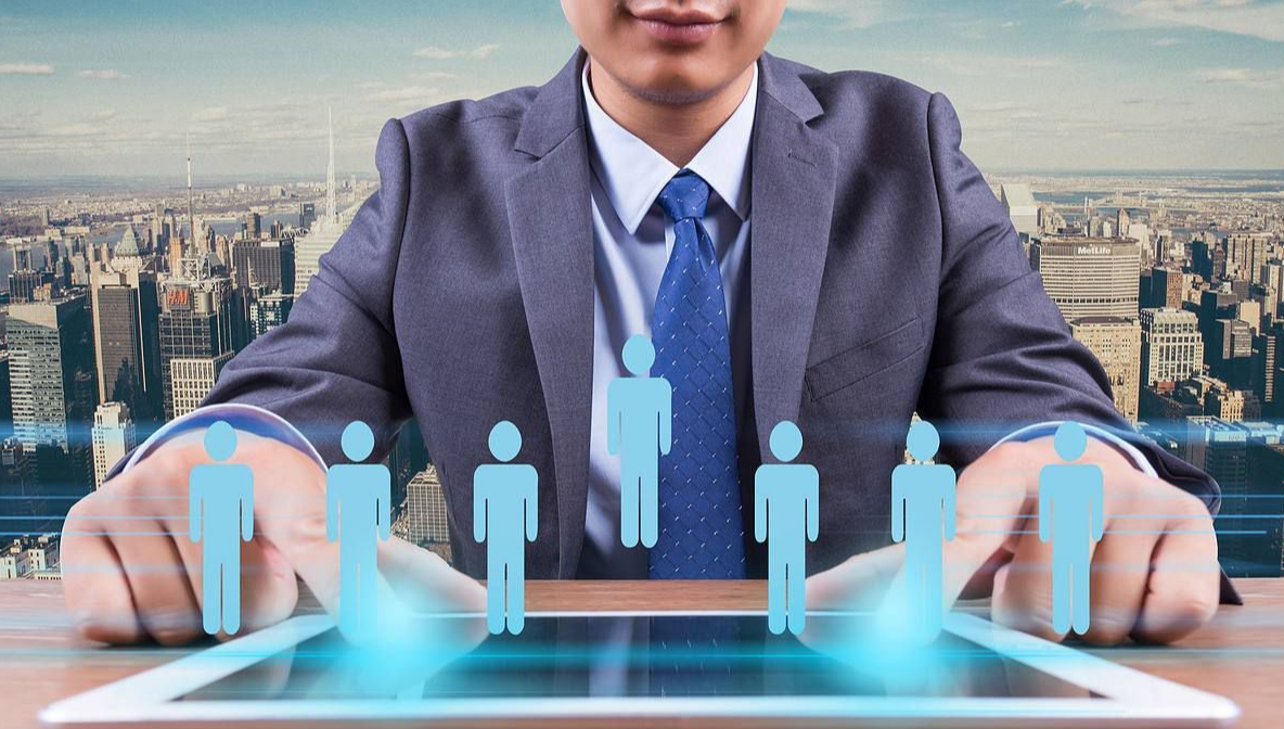|如何让老板重用你，领导供着你？6个要点，让你在单位不可或缺