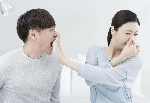 肝脏|不管男女，喝酒后若有3个表现，肝或已“撑不住了”，尽早戒掉