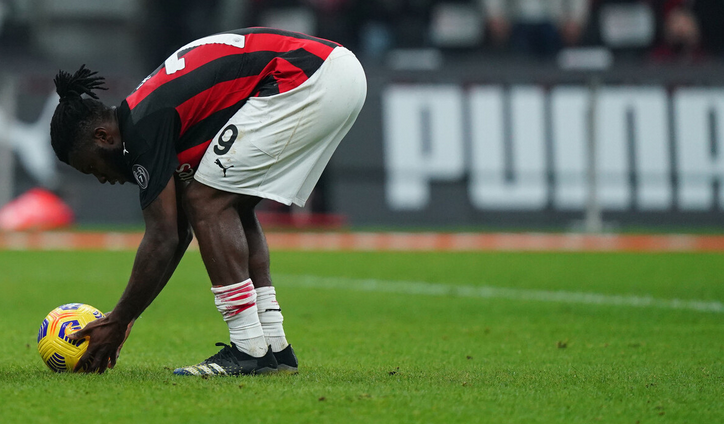 歐聯杯|0-3到0-1！歐冠7冠王爆4大冷+雪崩，再迎94億盛宴，已創14年恥辱